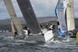 zephyr gbr8140c kip15 0378w